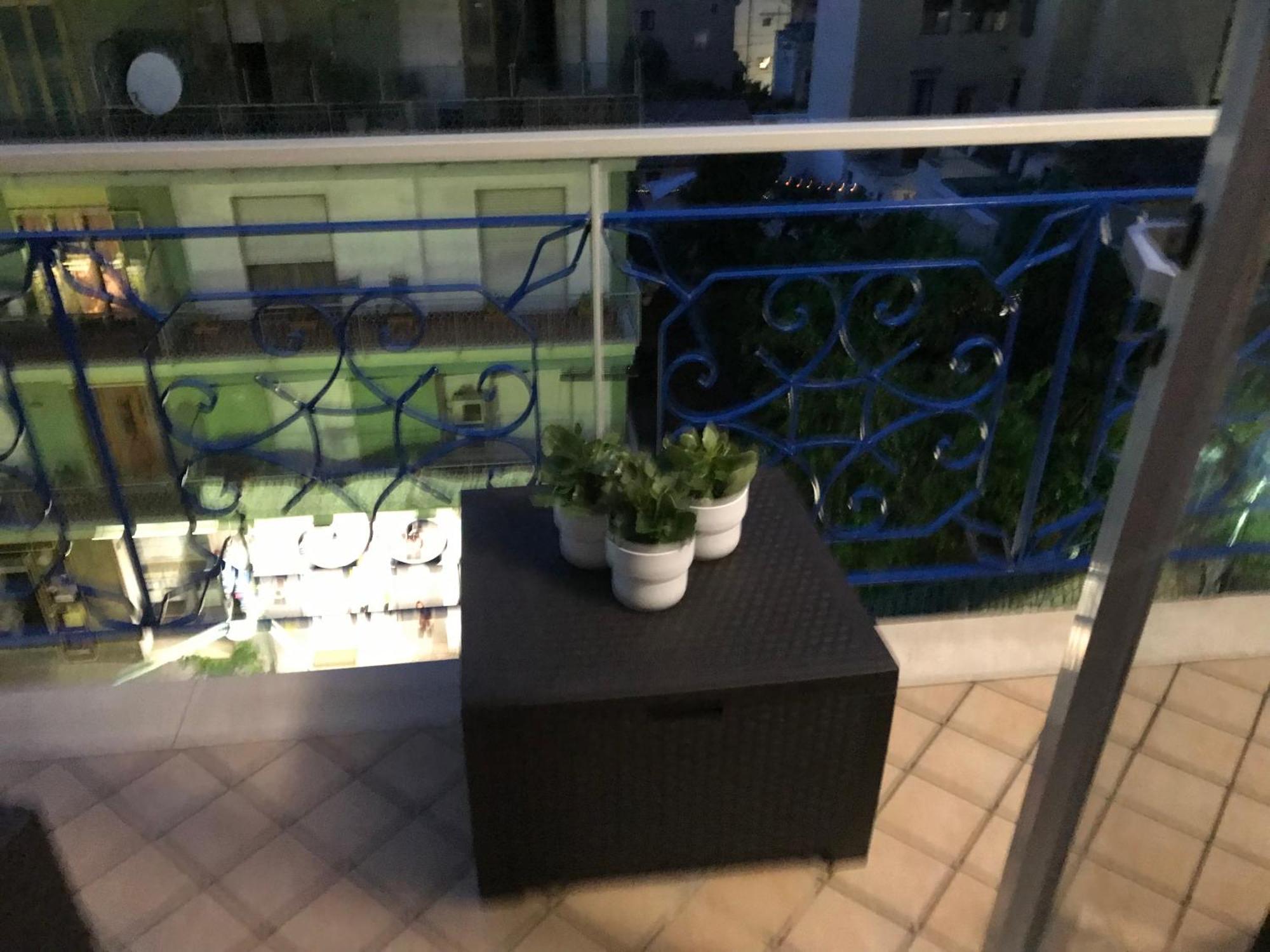 The House Of Peppe&Luisa Apartment Sorrento Exterior photo